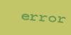 well, this is our captcha image